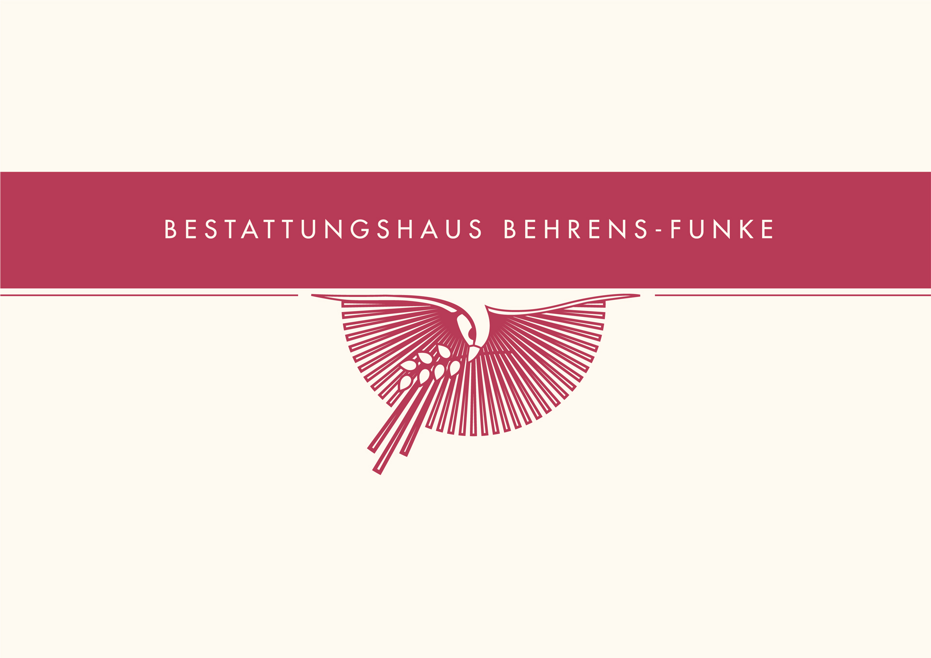 (c) Behrens-bestattungshaus-funke.de