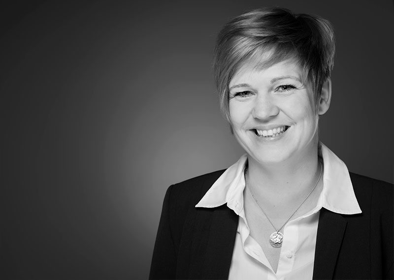 Saskia-Gries Saskia Gries