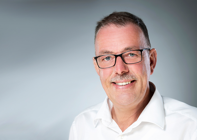 Uwe-Ehlers Uwe Ehlers