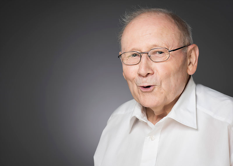 Werner-Andermann Werner Andermann