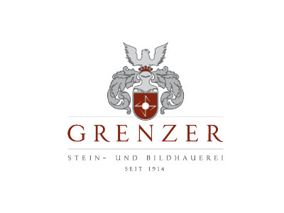 Kooperationspartner Grenzer