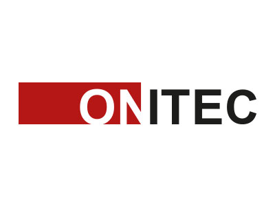 Kooperationspartner onitec