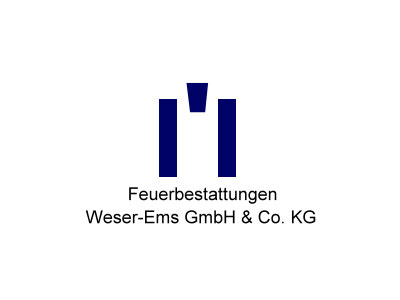 Kooperationspartner Feuerbestattung Emden und Wilhelmshaven Weser - Ems GmbH