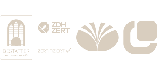 zertifizierte-qualitaet-footer