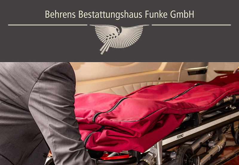 Anzeige Aushilfskräfte Header